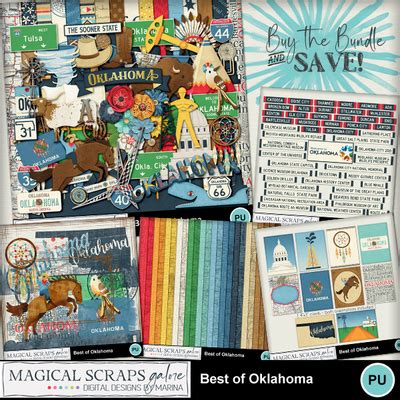 Digital Scrapbooking Kits Vacations Travel Page Mymemories