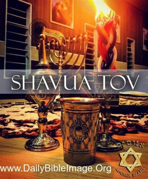 Pin By Melissa Vaquera On Shabbat Shalom Shabbat Shalom Images Shavua Tov Hebrew Greetings