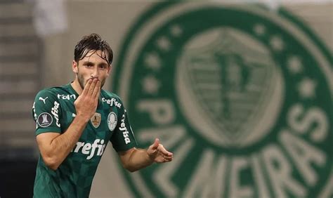 Como assistir e horário do jogo do Palmeiras hoje 16 6 DCI