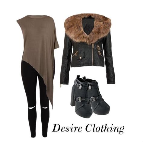 Desire Clothing (@DesireClothing) | Twitter