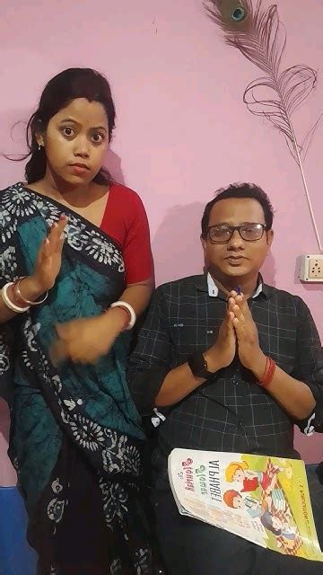 সবাই 🙏🏻দয়া করে দেখো 🙄funny Funnyvideo Youtube