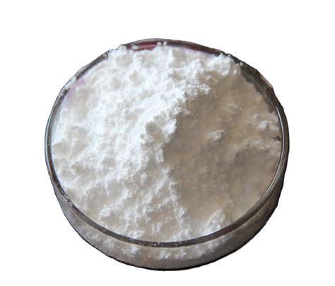 Industrial Grade Additive Cas Mgco Light Magnesium