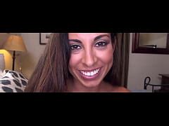 Latina Hairy Pussy Xxx Mobile Porno Videos Movies IPornTV Net