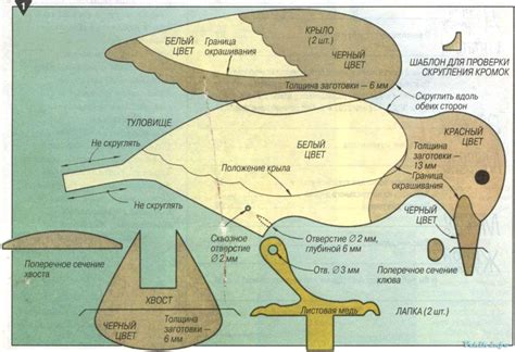 Тук-тук дятла стук...