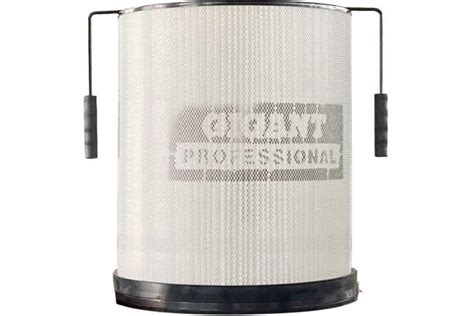 Картриджный фильтр 57x129 см Gigant Professional CF57129 - выгодная ...