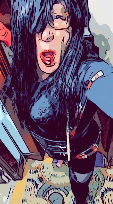 New Black Patent Boots W Dee 039 S Delight 32 Nude Pics XHamster