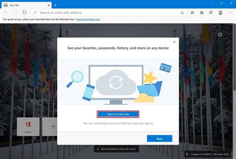 5 Ways To Fix Common Problems With Microsoft Edge Chromium Windows