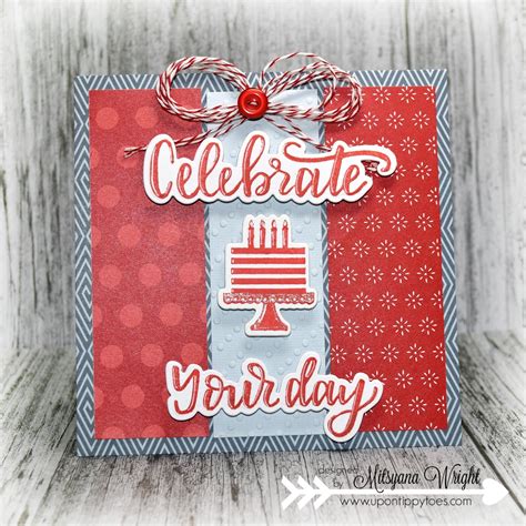 when is the next craft day on hsn 5