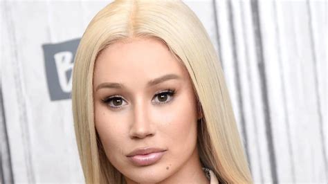 Iggy Azalea Nude Topless Boobs Onlyfans Set Leaked Lewd Thots Hot Sex