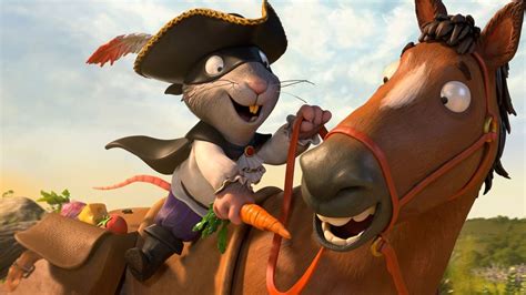 Крыс с большой дороги (2017) — Фильм.ру