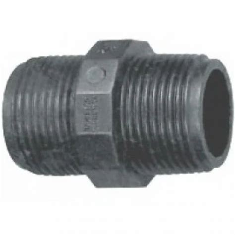 1 Inch Ss Threaded Coupling For Plumbing Pipe At Best Price In Mumbai Id 12725293512