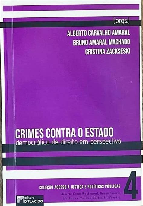 Evento Lança Coleção De Livros De Direito Penal Em Brasília Tudo Ok