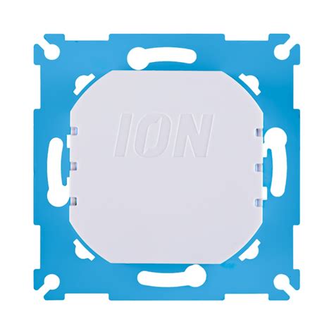 Ion Led Dimmer Einbau Ohne Nullleiter W Ledpanelgrosshandel De