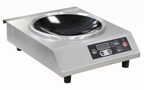 Плита индукционная VALEX WOK-30/3.5AT купить недорого в Ростове-на-Дону ...