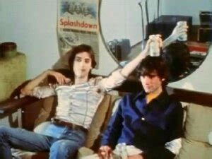 Tumblr Vintage Gay Porn Clips Medicalhohpa