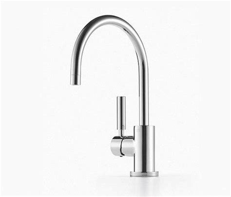 Tara Single Lever Mixer With Lever Architonic