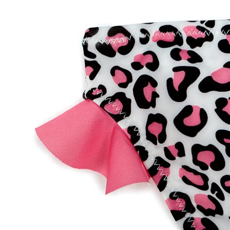 Neopy K Z Bebek Leo Bikini Alt Ebebek