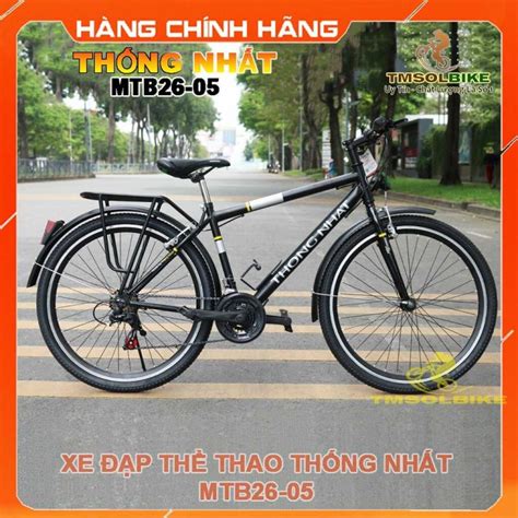 xe dap  hinh thong nhat mtb   ldh tmsol bike
