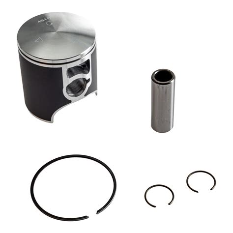 Piston Coul Prox Mm Compression Standard Ktm Sx Cc