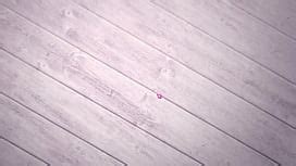 Doaxvv Free Mobile Porn Xxx Sex Videos And Porno Movies Iporntv Net