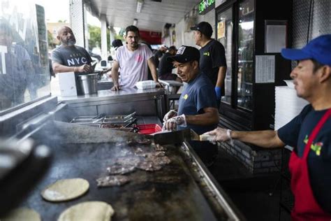 El Aumento De La Poblaci N Latina Impulsa El Crecimiento Econ Mico En El Oeste De Pensilvania