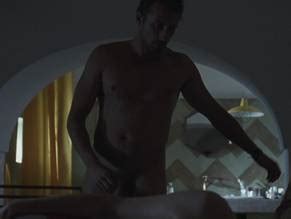 Matthias Schoenaerts Nude Aznude Men The Best Porn Website