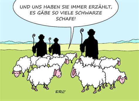 Gutachten By Erl Politics Cartoon Toonpool