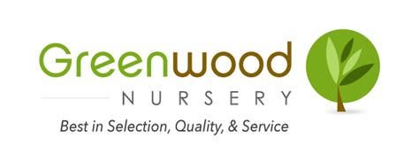 Greenwood Nursery | Best Place to Buy Plants Online