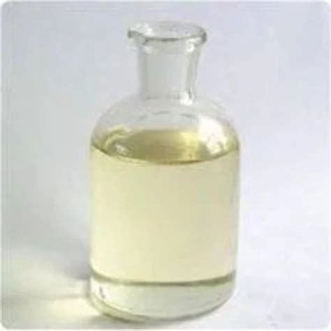 Lactic Acid 2 Hydroxypropanoic Acid For FOOD Packaging Size 25 Kg