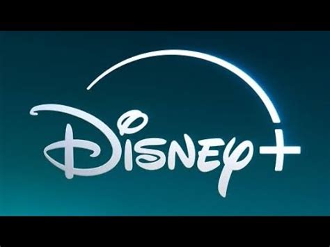 Fechas De Estreno De Las Nuevas Peliculas De Disney Moana Toystory