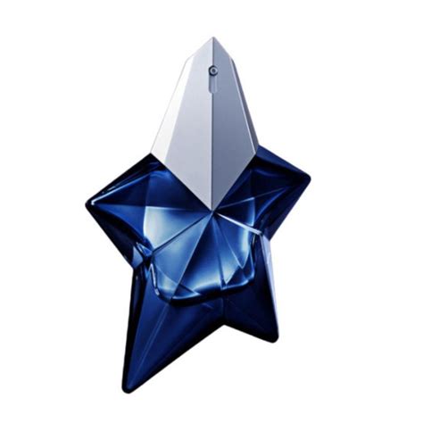 MUGLER ANGEL ELIXIR Eau De Parfum