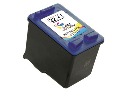 HP22A COMP – Consumiblestenerife.es