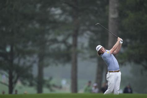 WOMENS AMATEUR ASIA PACIFIC CHAMPIONSHIP RESCHEDULED IN OCTOBER BusinessMirror