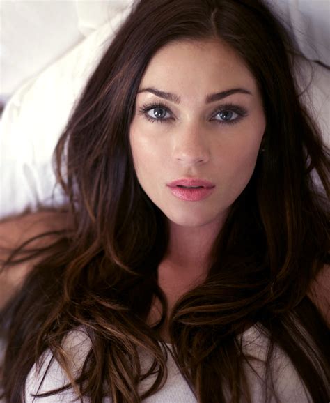 Jasmine Waltz Sex Tape Part Two Leaked Out Technica LifeStyle