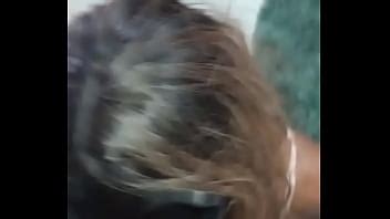 O Negão do Pau Grosso XVIDEOS