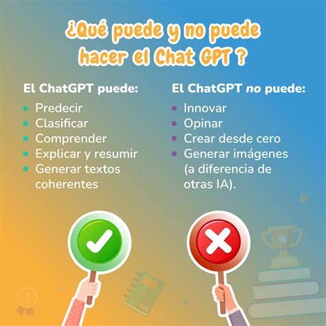 Chat Gpt Conoce Que Es Y Como Utilizar Esta In NBKomputer