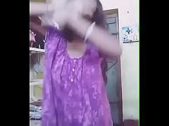 Bhabhi Big Boob Braless Nighty Xxx Mobile Porno Videos Movies Iporntv Net