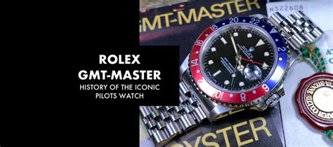 50 Unveiled Secrets The Intriguing History Of Rolex 2024 Edition