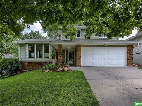 15016 Farnam Cir Omaha NE 68154 Zillow