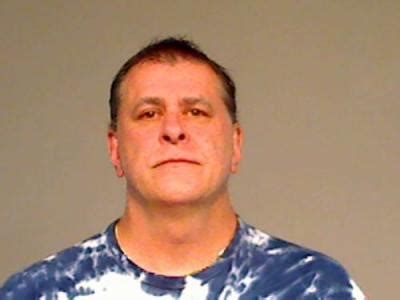 Robert T Damiani A Registered Sex Offender In Mashpee Ma At Offender Radar
