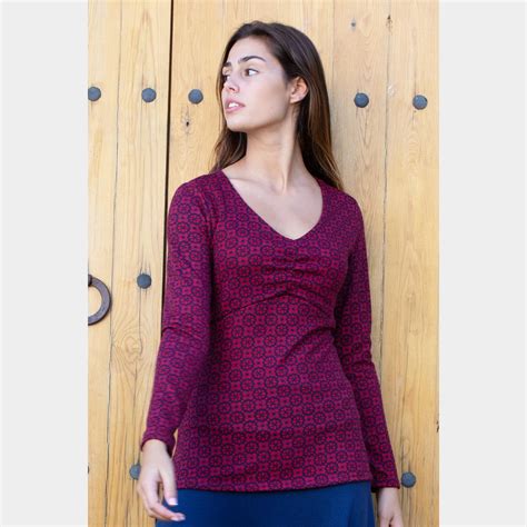 How to calculate the average high school principal salary today 1