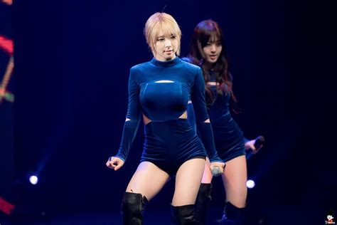 AOA ChoA