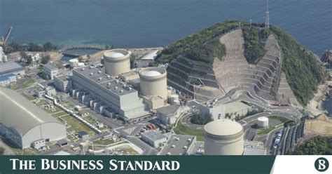 Japan allows nuclear plants to operate beyond 60 years | The Business ...