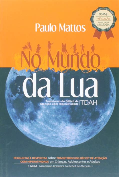 Livro O Mundo Da Lua - No Mundo da Lua: 9788564828001: Books - Amazon.ca