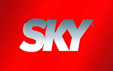 Sky Vai Manter Sinal De Alguns Canais Aberto Durante Quarentena Olhar