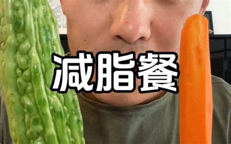 自律的一天真开心 小野驹 小野驹 哔哩哔哩视频