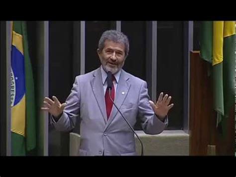 Discurso Do Deputado Federal Gonzaga Patriota Psb Pe Youtube