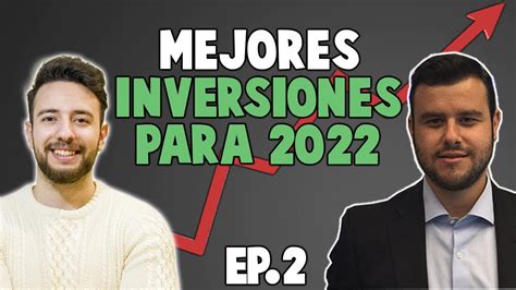 🔥dónde Invertir Mi Dinero En La Bolsa Para 2023 👉mejores Activos Para Invertir Ahora Youtube