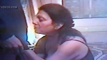 Kiki Greek Mature Free Dvd Greek Porn Video Dd XHamster XHamster