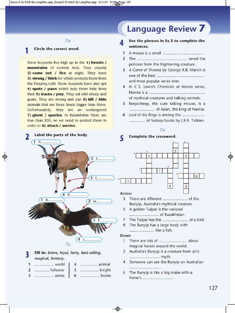 excel-grade-5-ss-part-6_47 | PDF